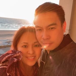 Meet your Posher, Dac quan